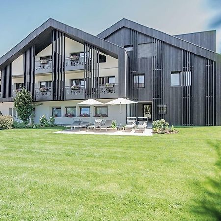Hotel Krondlhof Brunico Zewnętrze zdjęcie