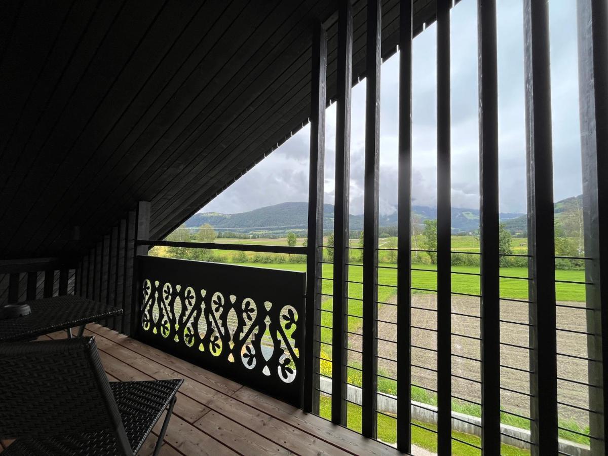Hotel Krondlhof Brunico Zewnętrze zdjęcie